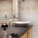 Les Alpages De Champagny Appart hôtel