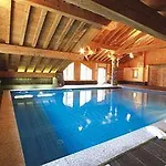 Les Alpages De Champagny Appart hôtel 3*