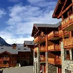Les Alpages De Champagny La Plagne