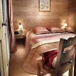 Les Alpages De Champagny
