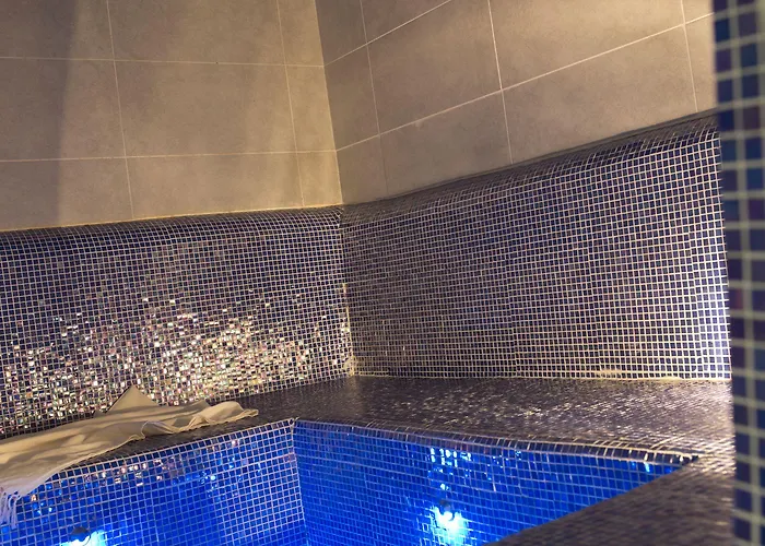 Les Alpages De Champagny La Plagne