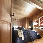 Les Alpages De Champagny 3*