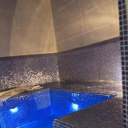 Les Alpages De Champagny La Plagne